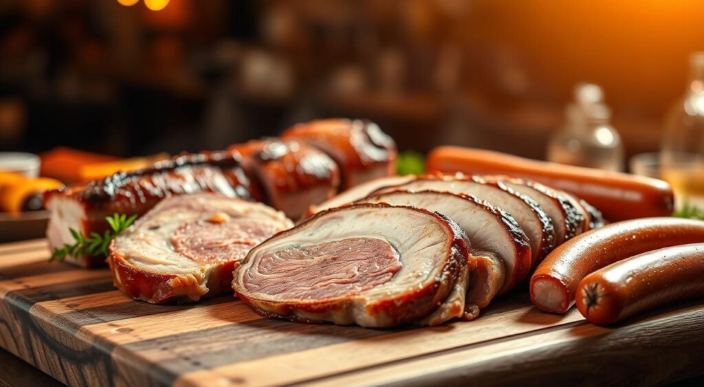 cortes de carne para churrasco